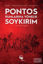 Pontos Rumlarına Yönelik Soykırım